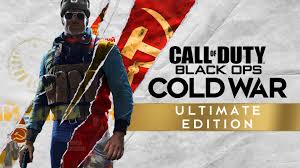 Black ops is an entertainment experience that will take you to conflicts across the globe, as elite black ops forces fight in the deniable operations and secret wars that occurred under the veil of the cold war. Announcement Call Of Duty Black Ops Cold War Editions Detailed Available For Pre Order Now