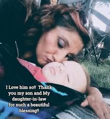 Gena Simmons Obituary January 9, 2025