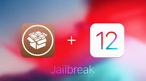 Primary places include buildings, such as robberies, gun shops, and garages. Liste Des Tweaks Compatibles Avec Le Jailbreak D Ios 12 Iphone Tweak