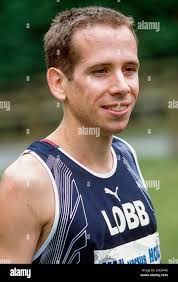 First horse hi-res stock photography and images