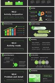 Such kind of proposal can help you in grabbing the attention of clientele who are in search of competitive event planners. Event Planning Plan Book Ppt Display Template Powerpoint Pptx Free Download Pikbest