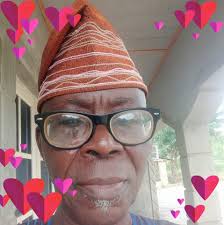 Happy Birthday Wishes to Golden Oldies Group Members