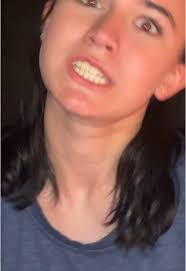 Madison Wiley Lynchburg