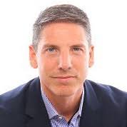 Nicholas Parenti Email & Phone Number