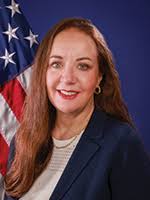 UTMB School of Nursing