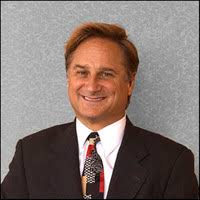 Contact David Croskey, Email: d***@croskeylanni.com & Phone Number