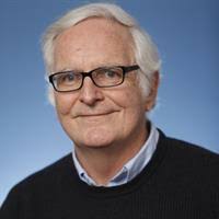 Organizing the presidency, from Roosevelt to Biden