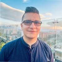 200+ "Alexander Pelaez" profiles