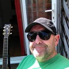 David Smethurst (@dsmethurst66)