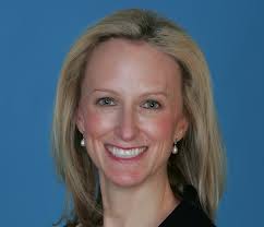 Why Citi and Seattle Bank joined Google Pay