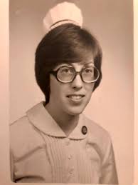 Linda J. MacMillan (Morrison) Obituary