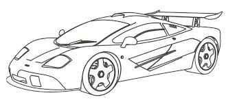 Coloring pages for boys colouring of boy with glasses also colorings sheets. Create Meme Cars Coloring Pages For Boys Indicating Colors Coloring Cars Cool Coloring Pages Cars Pictures Meme Arsenal Com