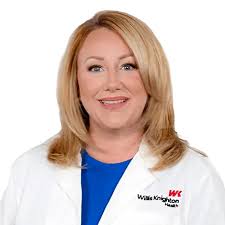 Best Internists Near Me in Shreveport, LA