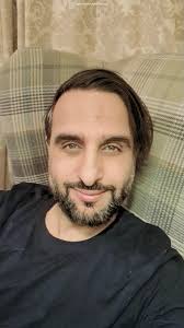 I can see that Israeli press has noticed that Denmark's Prime Minister  Mette Frederiksen, said that "Netanyahu has now become a problem in  itself". They are noticing that she is talking about