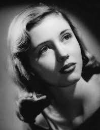 Lisa Wickstrom's Instagram, Twitter & Facebook