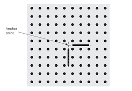 Image result for camera calibration pattern