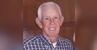 Jan Osborne's Instagram, Twitter & Facebook