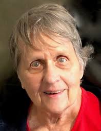 Obituary information for Maryann Semer