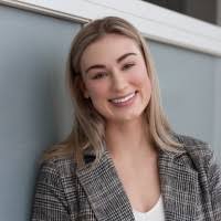 2000+ "Fabre" profiles