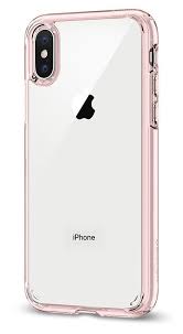 ( 4.7 ) out of 5 stars 75 ratings , based on 75 reviews current price $4.88 $ 4. Spigen Ultra Hybrid Drop Protection Air Cushion Case For Apple Iphone X 10 Iphone10 Clear Iphone Case Iphone Iphone 6s Case Clear