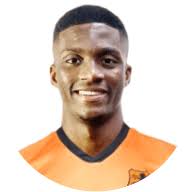 Estadísticas de Michael Rangel en Agente Libre