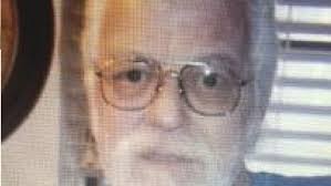 Silver Alert issued by Pawnee County Sheriff Department