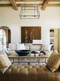 Check spelling or type a new query. 10 Must Have Rustic Chic Home Furnishings And Decor For Your Living Room Designed