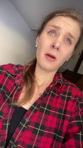 Snow Storm Coverage: Over 10 Inches of Accumulation