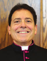 FUTURES IN EDUCATION