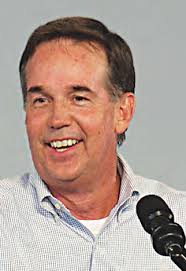 Romney draws 10,000-plus, city works quickly with Secret Service, campaign