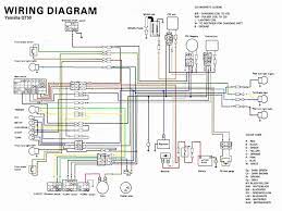 Right here are several of the top drawings we receive from numerous resources, we really hope these pictures will be useful to you, and hopefully very appropriate to just what you want. Yfm250x Wiring Diagrams Yamaha Bear Tracker Atv Weeksmotorcycle Wiring Idea Schematic Space