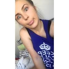 Imogen Barrett (@ImogenBarrett1)