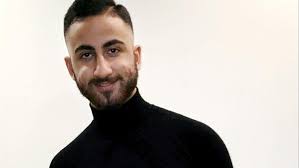 Unga svarar: Därför läser vi