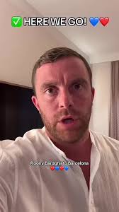 Fabrizio Romano Harvey Elliott