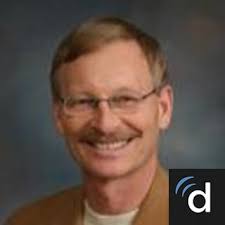 Dr. Dennis G. Leland, MD