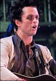 Playbill Poll: From Clay Aiken to Liza Minnelli, Readers Pick Their  Favorite Broadway Replacements