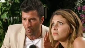 Anna dopo Temptation Island: "Umiliata da lui". Gennaro: "Si è spinta  troppo oltre"