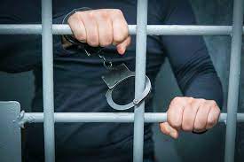 Ёшлар орасида ҳуқуқбузарликларнинг олдини олиш ва жиноятчиликни ба