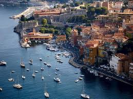 Villefranche Sur Mer Places To Travel Favorite Places Places To Visit