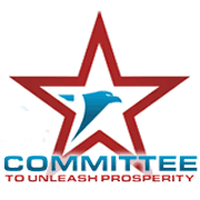 Maybe you would like to learn more about one of these? The Committee To Unleash Prosperity Home Facebook