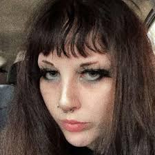 Taylor Dodds (@the.taylor.dodds) • Facebook