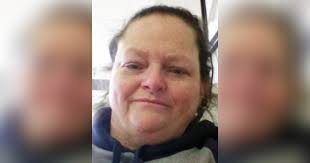 Obituary for Traci Lynn Andrews