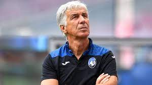 Così alimentiamo le nostre ambizioni! Atalanta Have A Responsibility Not To Disappoint Against Psg Says Gasperini As Com