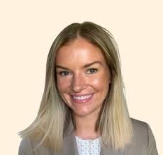 Maria Hageman, DNP, CNP