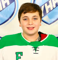 Ryan Geyer's Instagram, Twitter & Facebook