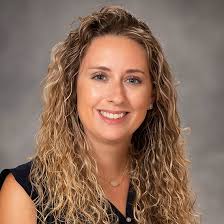 Wichlin named Director of Community Development & Business Finance