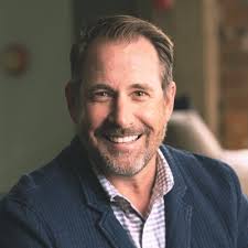 I know I should wait until next week for the #gratitude post, but I'm  running with the feeling coming off our Latitude holiday party.