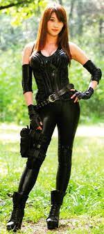 インガ ブリンク 演 原幹恵 in 仮面ライダーフォーゼthe movieみんなで宇宙キターッ 2012年８月公開映画 特撮ヒロイン画報 特撮ヒロイン 仮面ライダーフォーゼ フォーゼ