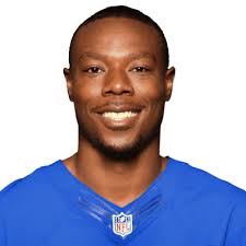 Teddy Williams's Instagram, Twitter & Facebook