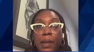 California Reparations Task Force considers next steps